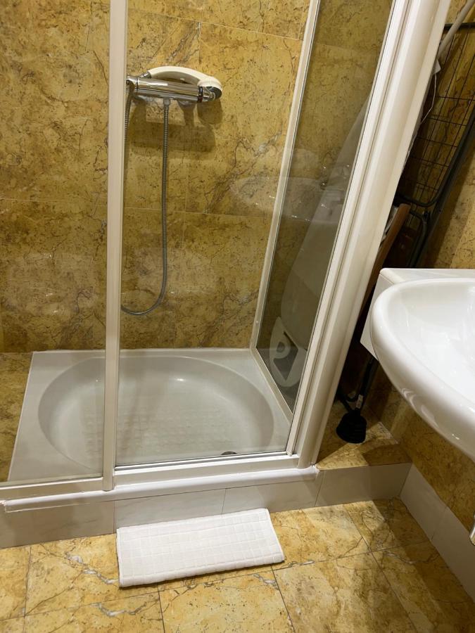 Elegant Suite Sevilla Dış mekan fotoğraf